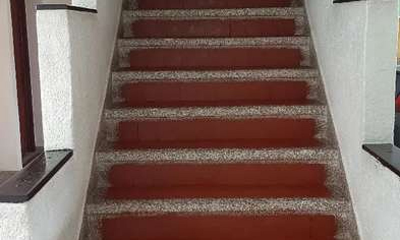 Se Arrienda Apartame...