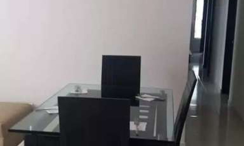 Vendo O Permuto  Apt...