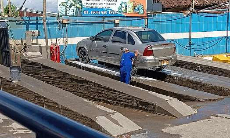 Vendo Corsa Evolutio...