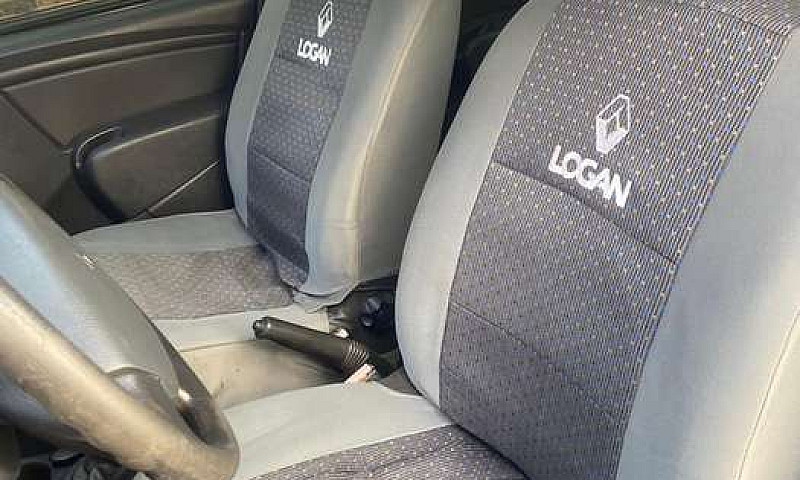 Se Vende Hermoso Log...