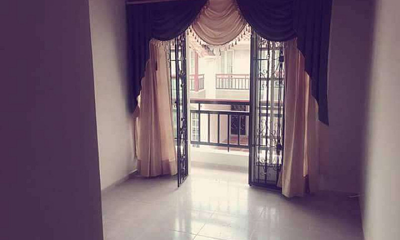 Vende Casa Conjunto ...