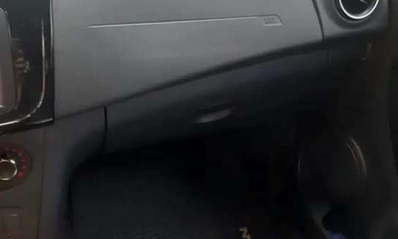 Vendo O Permuto Loga...
