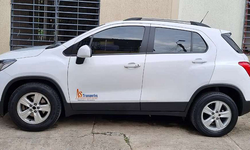 Se Vende Camioneta D...
