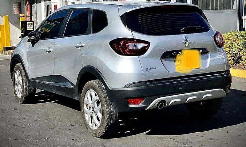 Vendo O Permuto Por ...