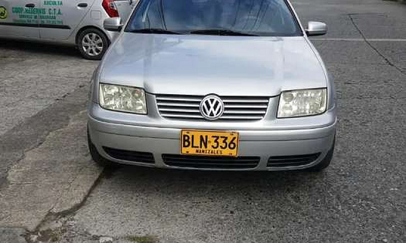 Volkswagen
Jetta 200...