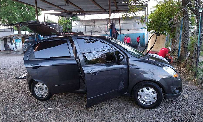 Spark Life En Venta...