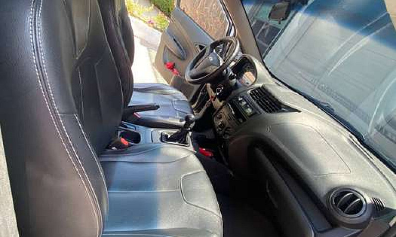 Vendo Hermoso Sail L...