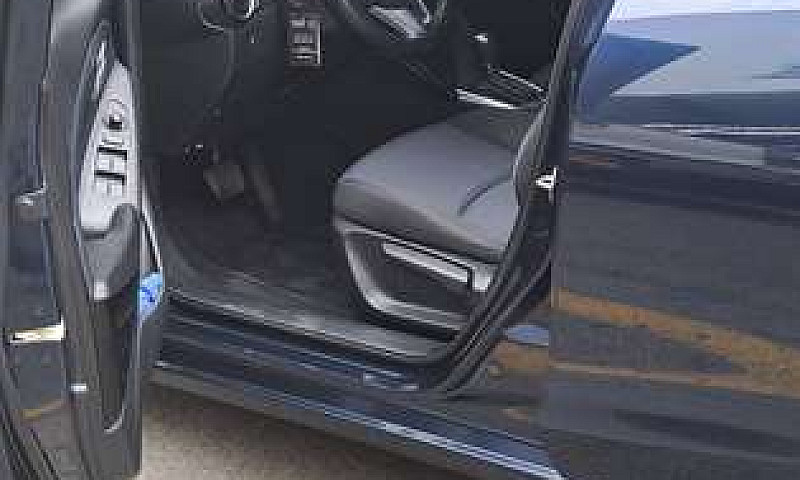 Venta De Mazda 2...