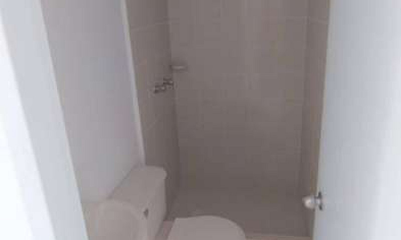 Se Arrienda Apartame...