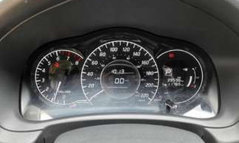 Nissan Note 2020...