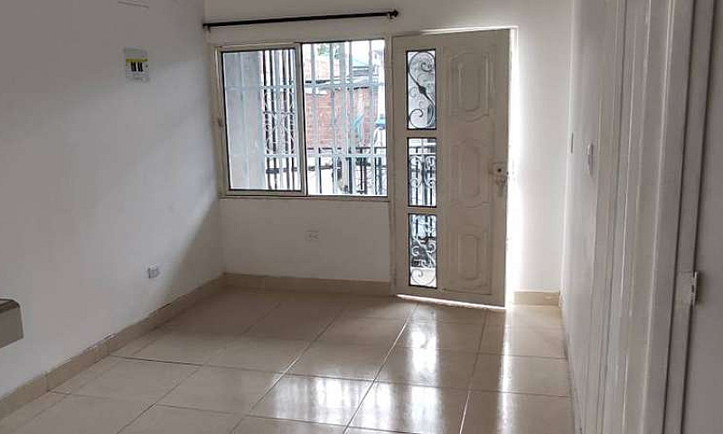 Arriendo Apto En Dec...