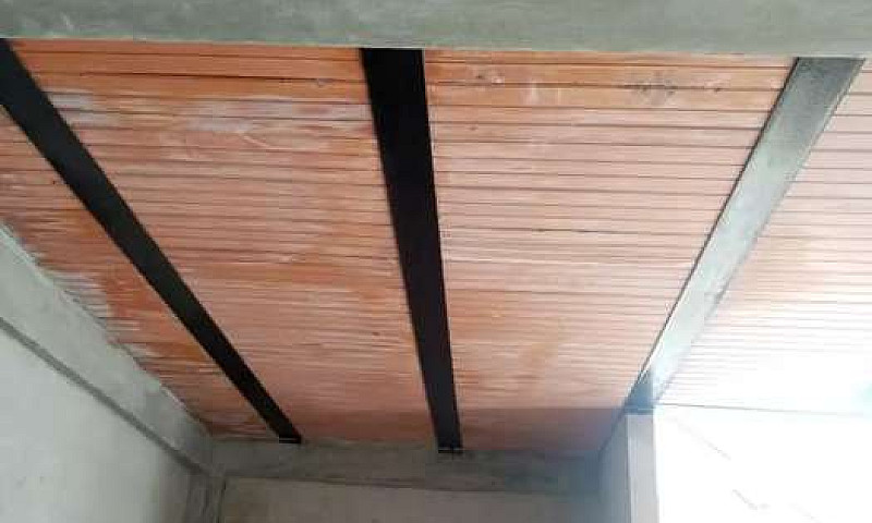 Se Vende Mejora...