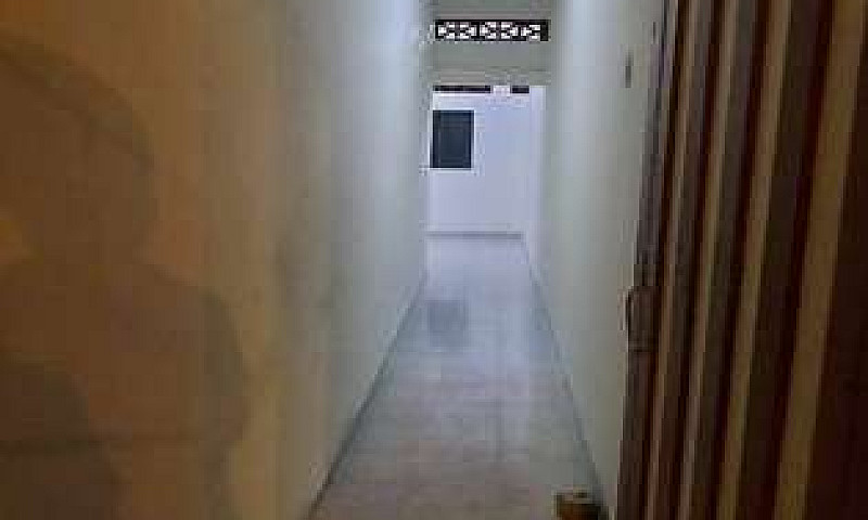 Ganga Casa Villavice...