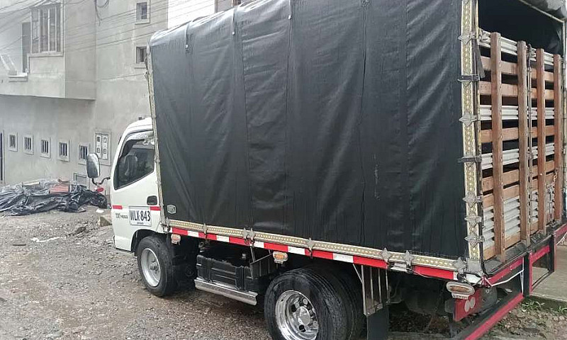 Se Vende Hermosa Fot...
