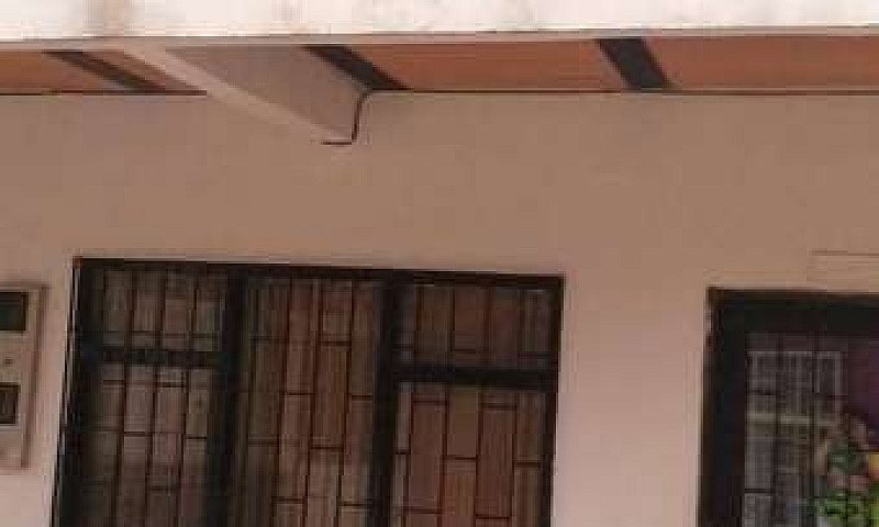 Se Vende Casa De Dos...
