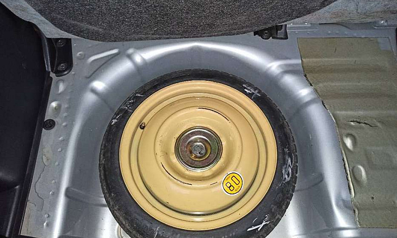 Venta De Mazda 2...