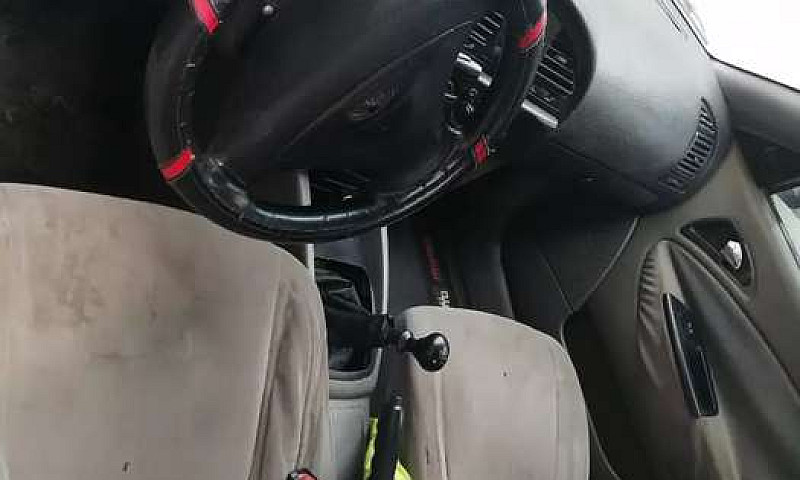 Se Vende Daewoo...