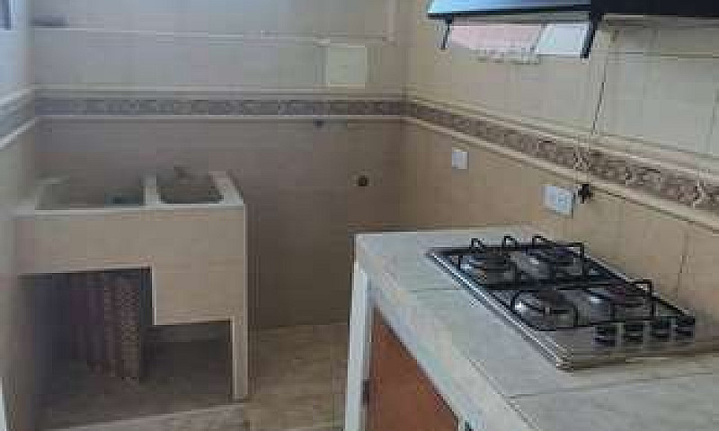Se Vende Lindo Apart...