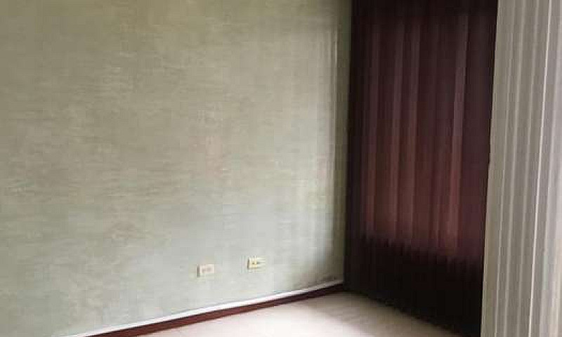 Alquilo Casa En Quin...