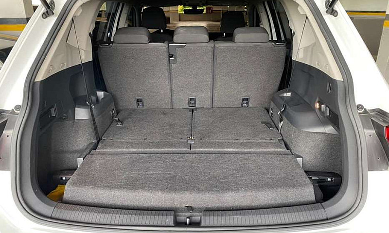 Vw Tiguan Allspace 4...