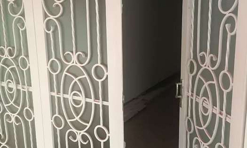 Apartaestudio...