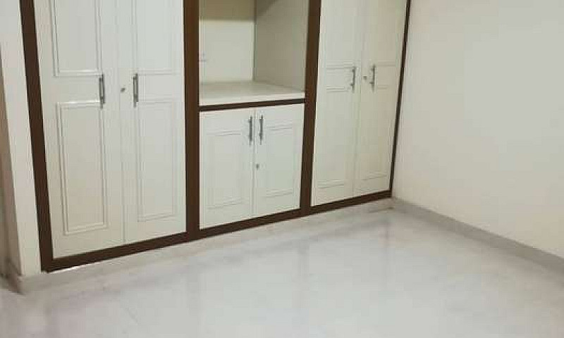 Alquiler Apartamento...