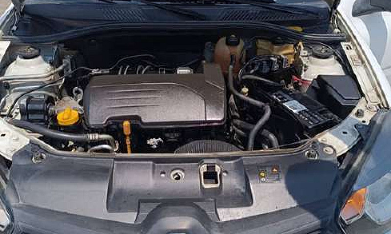 Vendo Renault Clio S...