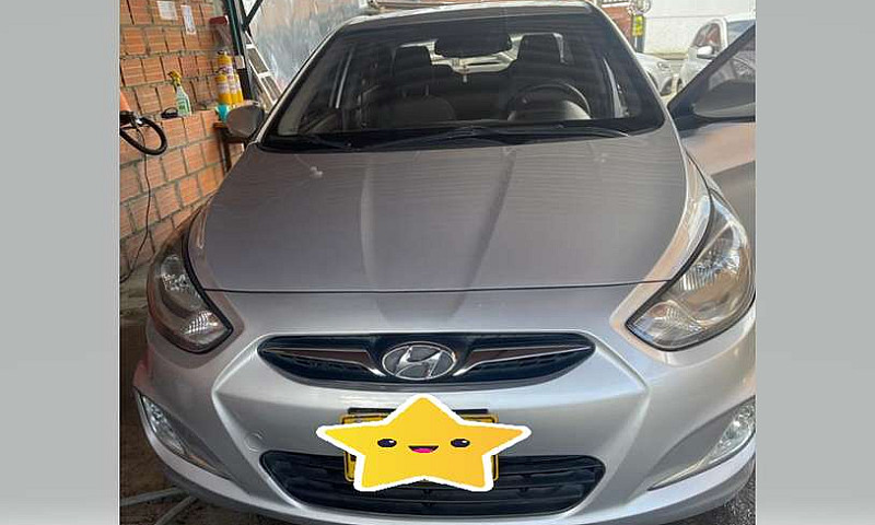 Hiunday I25 Mmodelo ...