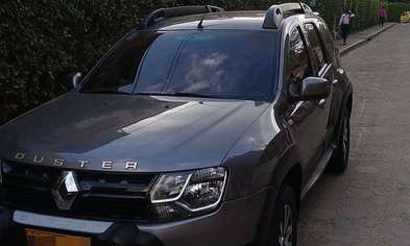 Se Vende Duster Zen ...