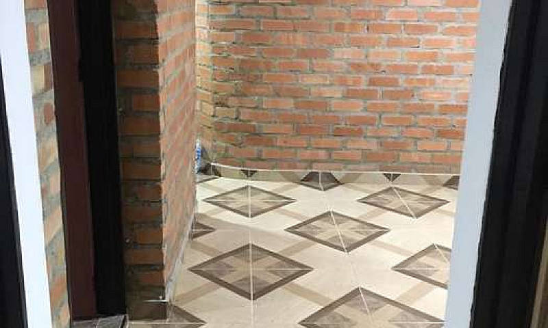 Se Alquila Apto 2 Pi...