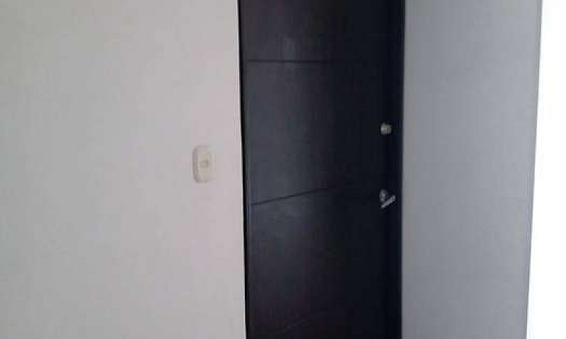 Apartmento En El Bar...