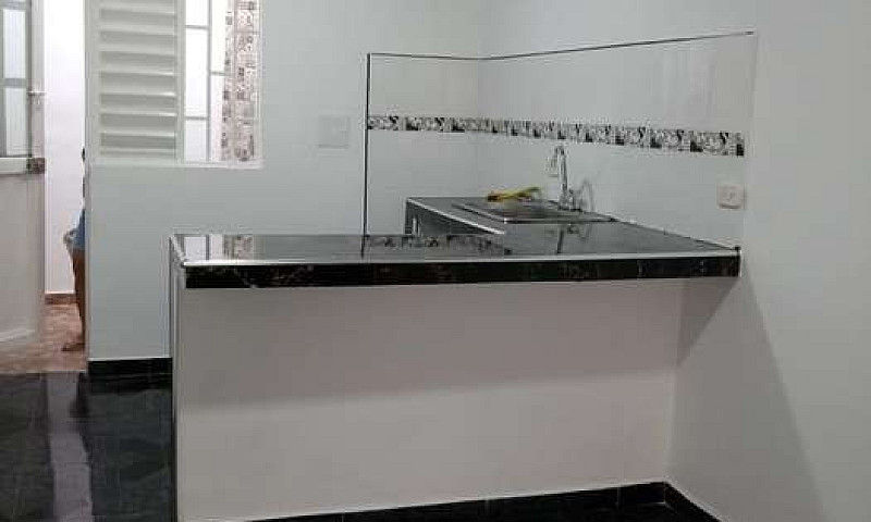 En Venta Casa Nueva...