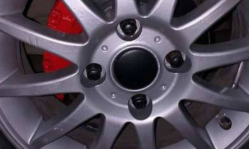 Venta De Mazda 323 E...