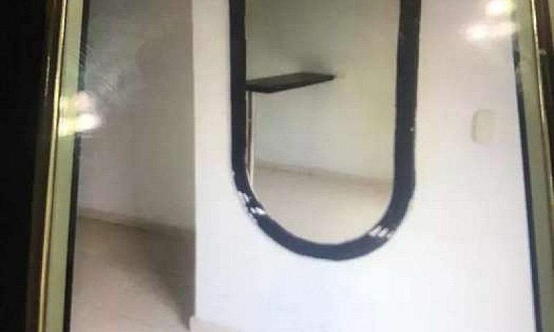 Arriendo Apartamento...