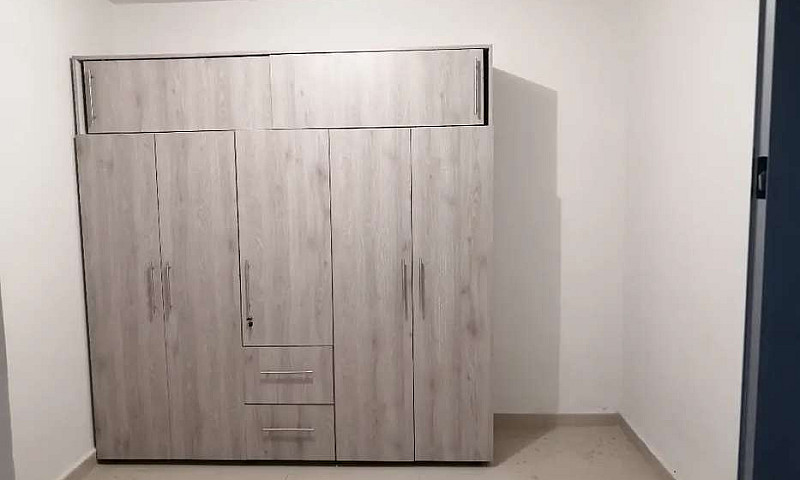 Alquilo Apartamento ...