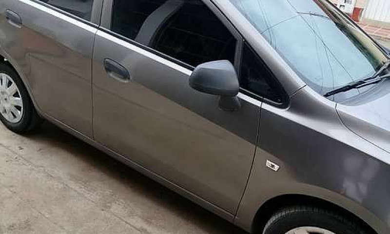 Vendo Sail Ls Único ...