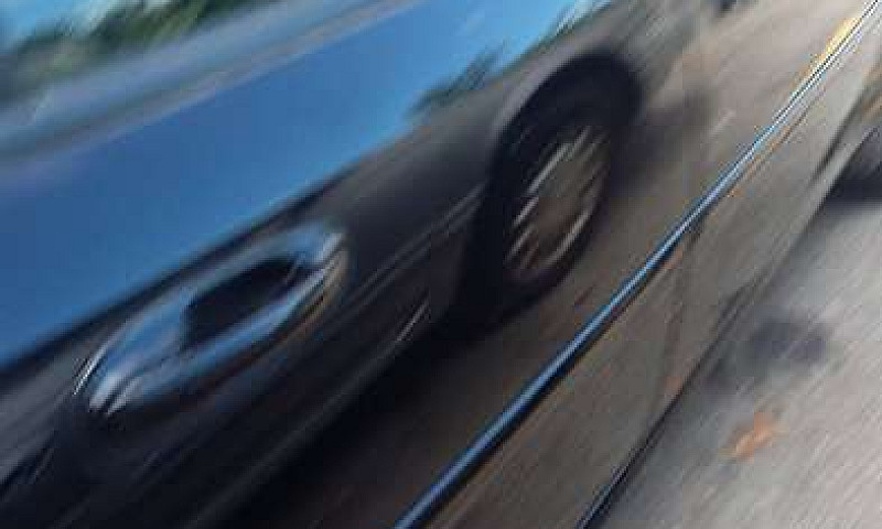 Vendo Chevrolet Optr...