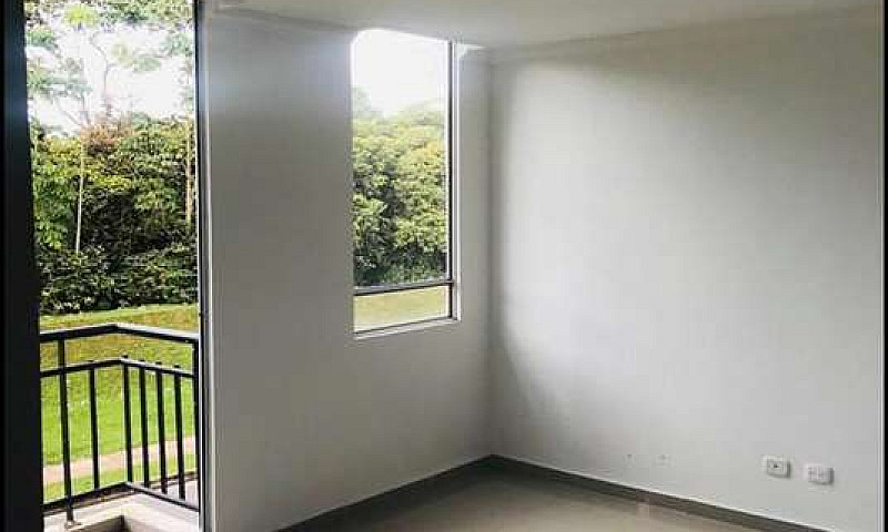 Se Vende Apto Nuevo ...