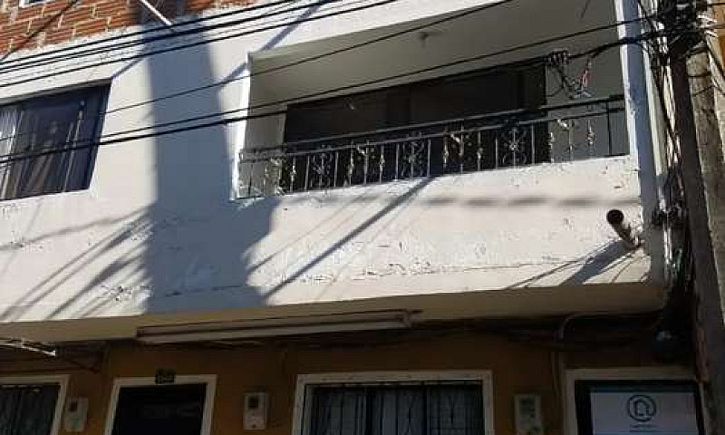 Arriendo Hermoso Cas...