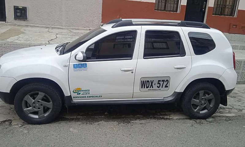 Placa Blanca Con Con...