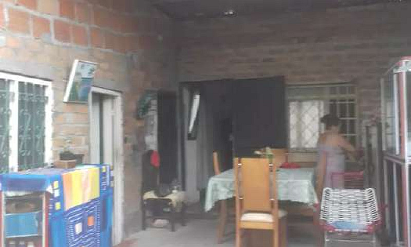 !!Ganga!! Se Vende C...