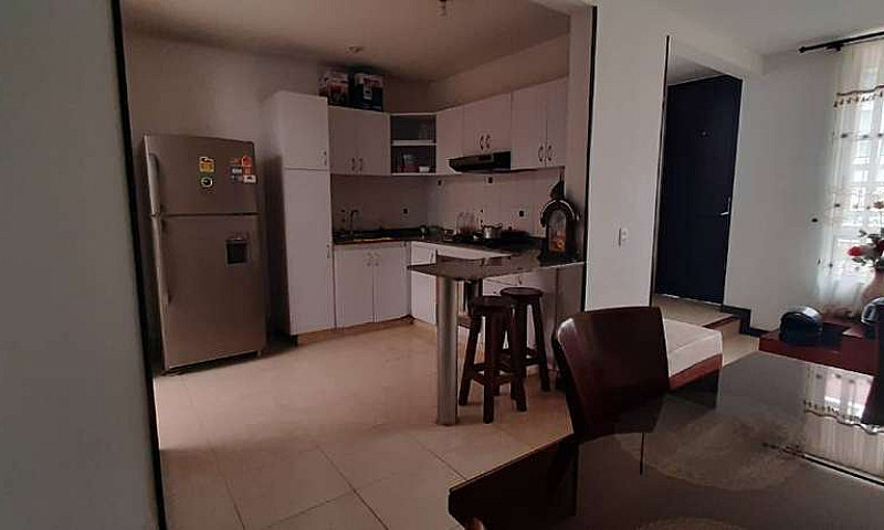Habitación Valle Del...