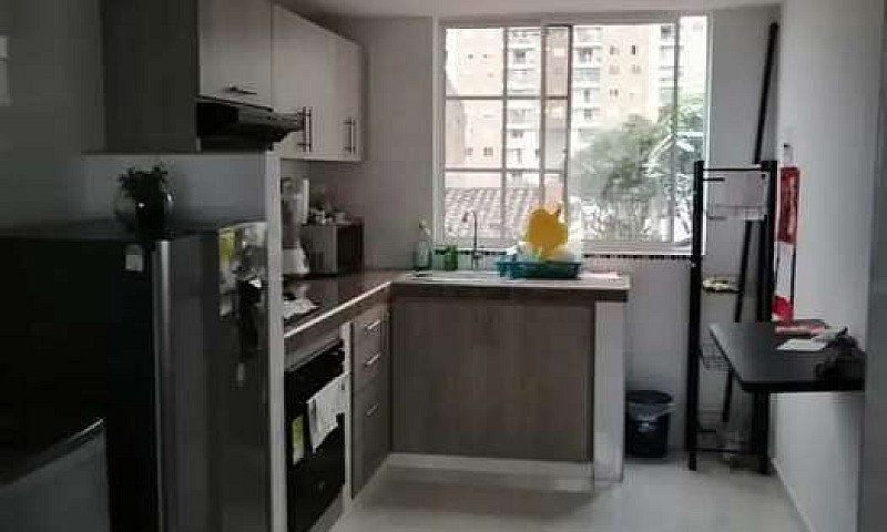 Vendo Casa  O Permut...