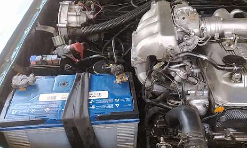 Vendo Hermosa Mazda ...