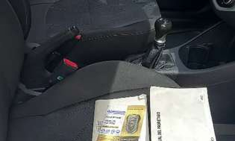 Vendo Kia Picanto Ex...