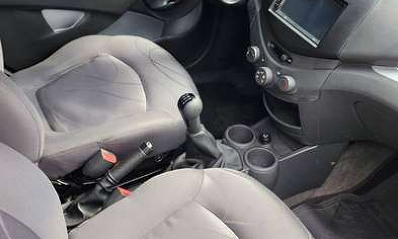 Versión Ltz Full Equ...