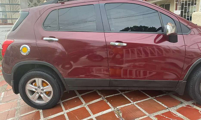 Se Vende  Camioneta...