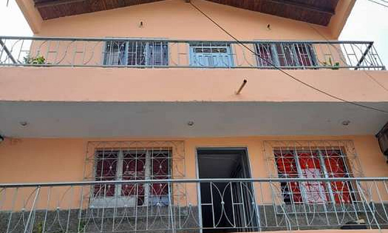 Vendo O Cambio Casa ...