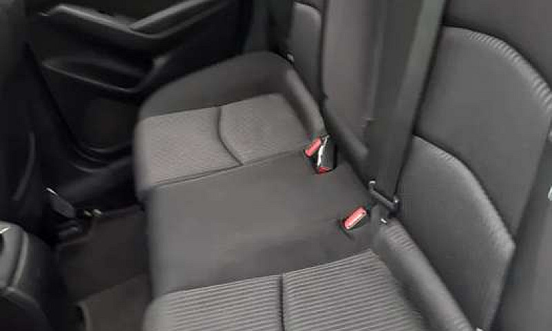 Mazda 3 2016 Perfect...