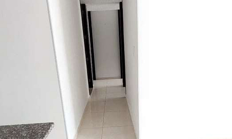 Arriendo Apto Mirado...
